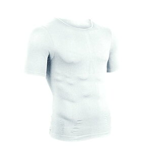 [GNVI] Vc RvbVEFA Vc Y  Ci[ p RvbV X|[c ex-r303 M zCg