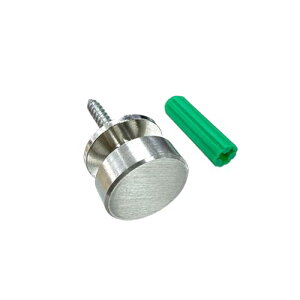 H|(Fukuikinzokukogei) z邽߂̃tbN zݏetbN 20mm RN[gp 4102