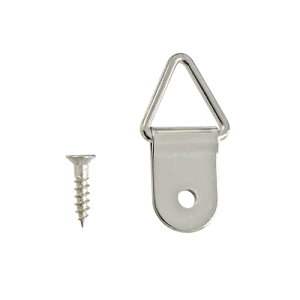 H| Op݃J Sω׏d4kg×10 z OpJ rJ tbN z| F-0181