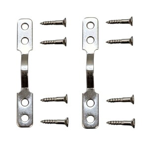 ��������H�| �z����ǂɊ|����ۂɎg������ �X�e�����X�� �� F-0187