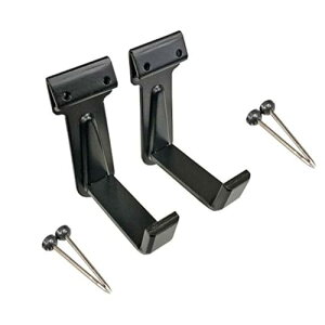 H| Błp z󂯂ׂ̋ B.SǗpz 36mm  2321-A