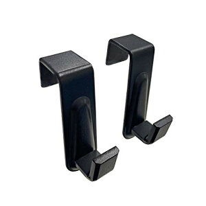 H| ap ؕɈĎgz󂯂ׂ̋  DP-49