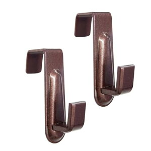 H| ap ؕɈĎgz󂯂ׂ̋  F-0053