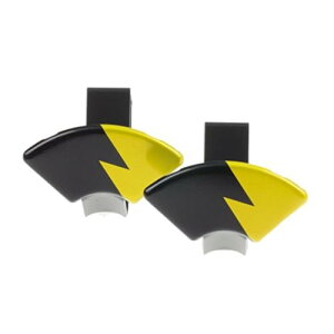 H| ؕɈ^Cv̊z ʊz󒷉 25mm CiY}  F-0251