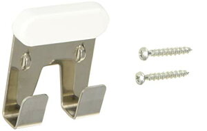 A[gvgWp Ae zpi TtbNX RN[gE^Ǘp NBF-20