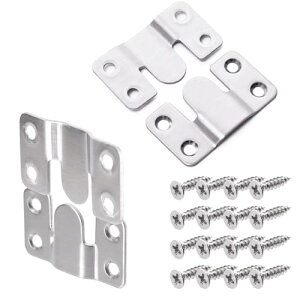 Pstyle. z tbN G v  Ǌ| ݂ XeX 8Zbg PST-175(Vo[--4)