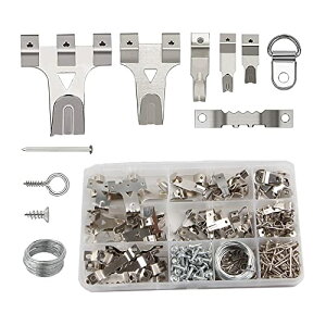 Mult Ǌ| BtbN zp sN`[nK[  ΍p{[h xj ؗptbN C[[v X[stbN282Zbg Vo[