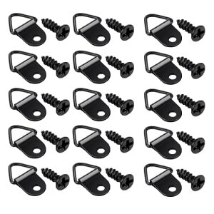 rJ Op݃J z tbN Op݂J Ǌ|tbN  GpǊ|tbN z| tbN z݂ zHp Op݂J WG/H|i(Vo[)