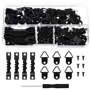 Ǌ|tbN z݋ ΍p{[htbN Op݋ ω׏d h~ G/z/v/|ɓKp [P[Xt @\ v252Zbgij