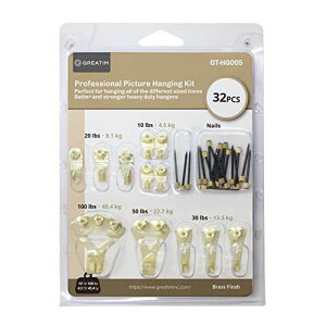 GreatimiO[g`j΍p{[hEؕǑΉ z XtbN z| Ǌ|tbN 32s[X G݂艺Lbg Bt GT-HG005