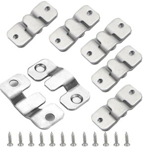 FineGood uPbg z݋ 6gZbgi12jztbN Ǌ| tbN ݂艺 ڗȂ G ʐ^t[ ACe tȒP ΍p{[h ؕǑΉǊ|