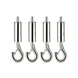 DMEEKsN`[[ptbN  C[tbN \ h~tbN z W DIY G ʐ^ v ݂艺 Ǌ|ȂǗp nk΍ (^tbN 4Zbg)