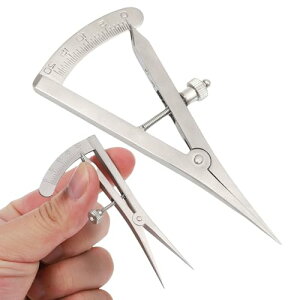 fBoC_[ U[Ntg ڑł  RpX XeX v lW Ovu d܂ԂK ܂ԂK XeXX`[Lp[fUCi[  H @\ V