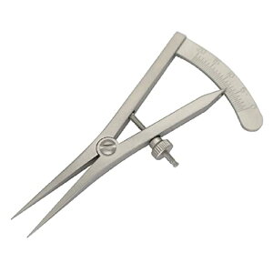 (UME-STAR) U[Ntg fBoC_[ ڑłRpX sb`Q[W GbW}[LO RpX (XN[bN)