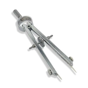 FineGood fBoC_[ DIYvH| }p XvO fBoC_[ ] foC_[JpX lWRpX } vʃQ[W   \