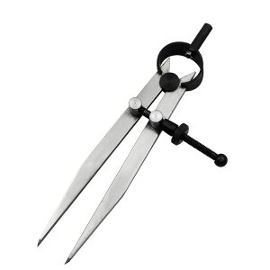 U[RpXc[ XvO foC_[ U[Ntg U[fBoC_[ }[LORpX ]XNb`U[NtgRpX DIY ~Vc[ ٖD c[ }p v