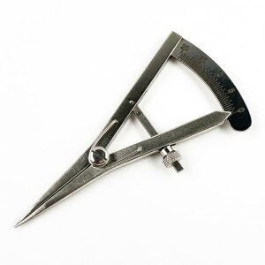 yKAMONU[zU[Ntg fBoC_[ ~j XN[bN ڑłRpX sb`Q[W GbW}[LO RpX H nhCh |