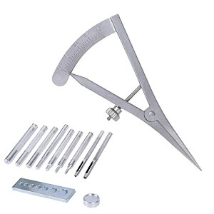 yK-LSHOPSzU[Ntg fBoC_[ ڑłRpX sb`Q[W GbW}[LO RpX (XN[bN)U[Ntg  H Hڑł 4{ Zbg (Pi)