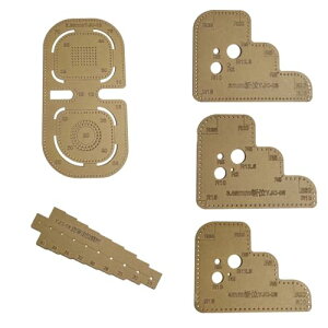 U[Ntg K AN Hڑł ڑł ^  U[Ntgp H HZbg 5Zbg