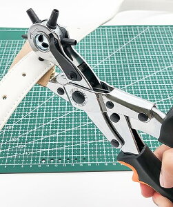 xg p` xǧJ xǧ xg U[p` TCY 2mm`4.5mm U[ƃxgA{[AvX`bN ṽXgbvAobÕXgbv