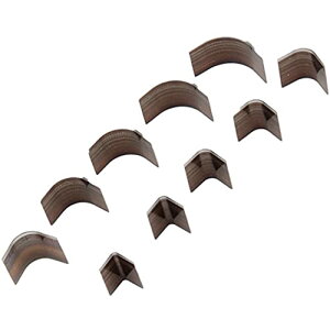 {iG Gh|` Jb^[ 10TCYZbg U[Ntg p` U[ H Zbg v S | Ntg   HZbg