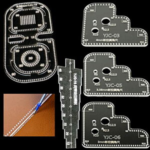 Leiasnow U[Ntg HZbg ^ H K ^ ^ Hڑł Ȑ   (5Zbg)