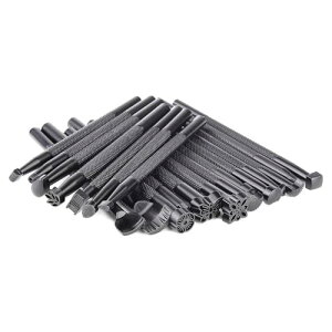 YUENTOEN U[Ntg  Zbg 20Zbg U[Ntg ^ xg  U[H GEEvEC U[Ntg c[ DIYS҂vp