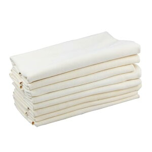 TRX VR Z[v N[jONX 1 VRf 75x50cm sK` z ԗp ߂˂ӂ R` JY X}z y WG[ v | MtgɍœK w