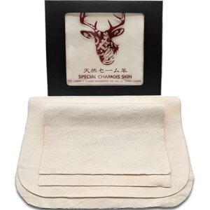 LZ[ VRZ[v N[jONX y20x30+15x20cm-2zKl@ ߂˂ӂ ዾ@ M^[ NX ʐ@ NX ipadEyEWG[EvEJYEX}