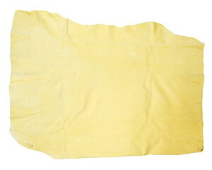 LEZAX(UbNX) HORSESHOE Z[v 35cmx39cm SC-10