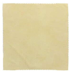 UbNX Z[v n N[jONX M z v ANZT[ Kl WG[p 15×15cm65901026