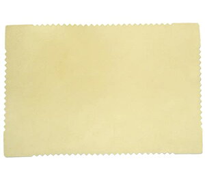 UbNX Z[v n N[jONX M z v ANZT[ Kl WG[p 12×18cm65901030