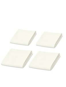 [Marcea]VR̎vgpĂ炩ȍKl@ ߂˂ӂ ዾ@ M^[ NX ʐ@ NX ipadEyEWG[EvEJYEX}zEԗp VRf