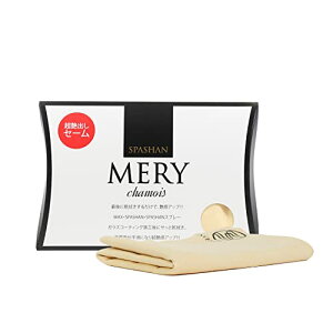 XpV SPASHAN dグpNX [Z[ o  ^I  r̔ MS