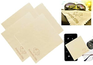 VRZ[v N[jONX YNX KlEJEX}zEp\REyp pr Z[vNX (4, 18cm x 18cm)