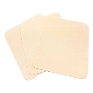 A-CRAFT 3Zbg VR Z[v NX Kl@ 14cm 12cm VRv