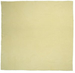 UbNX Z[v n N[jONX M z v ANZT[ Kl WG[p 30×30cm65901060