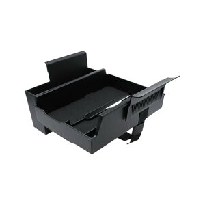 ƉbN(Tsuchiya Yac) Ԏpi g^ 40n At@[h Ft@CA p R\[{bNXCi[gC ubN SY-AV10