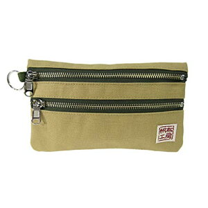 zH[(͂Ղڂ) yP[X [z yP[X M |[` ~j|[` q~Yz {] 3J35 uE