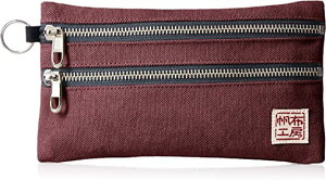 zH[(͂Ղڂ) yP[X [z yP[X M |[` ~j|[` q~Yz {] 3J35 _[Nbh