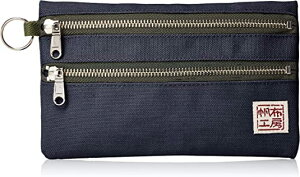 zH[(͂Ղڂ) yP[X [z yP[X M |[` ~j|[` q~Yz {] 3J35 lCr[