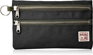 zH[(͂Ղڂ) yP[X [z yP[X M |[` ~j|[` q~Yz {] 3J35 ubN