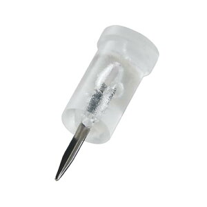 �v���X�f�B�[(+d) �j���W���s�� 12P �N���A D-334-CL �����ڗ����Ȃ� ��e ��т傤 �v�b�V���s��