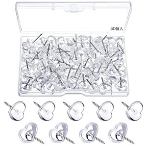 ��e ��т傤 �n�[�g�^ ���ߋ� ��50�� �����s�� �v�b�V���s�� �v���X�`�b�N�� �N���A ��r���E ������� ���[�� ���x�b�g �����i�B �f���p �ʐ^ �|�X�^�[ �H�| �t�@�C�� �J�[�h �����p