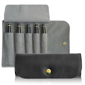 &Liebe ��؂ȃy��������Ė����郍�[���y���P�[�X ���N�M����� �Ȗ؃��U�[ ���{�� (�u���b�N)