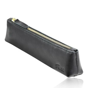 �mPart.�n�y���P�[�X �v �{�v �r�W�l�X �M�� ���U�[ �X���� �V���v�� �R���p�N�g ���n �i�`������ �V�b�N �u�����h ��e�� �y�� ������� �v���[���g ���蕨 �M�t�g ���ϔ����� ���킢�� �� ��