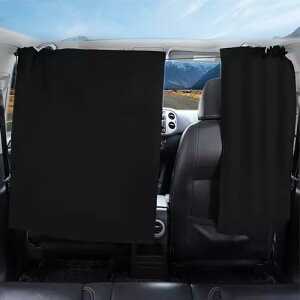 YFFSFDC ԗpJ[e ԗpՌJ[e O΍ 悯 fM tȒP ېOK Ԓ ԓ ւ Ԏd؂ h J[pi gbNJ[e ^^p ubN (140×80cm