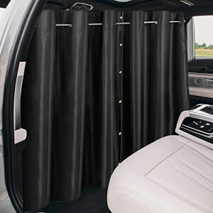 ZATOOTO ԗp Ԏd؂J[e  Ԓ Lk_ Jy Z^[ AJ[e GARUP  vCoV[ی hЗp ubN CT103-BK