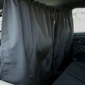 yvCoV[یz ԗpJ[e tȒP Ռ Ց  O΍ Ԓ ډB ւ  Ԏd؂J[e AJ[etgJ[e 68cm×80cm 2Zbg ŒRt [SU