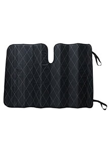 ebN(meltec) ԗp 悯 tgTVF[h LgVF[hDX o[Vu^Cv LTCY 1350(W)×800(H)mm meltec 3w\ L R ubN&Vo[ PBK-52